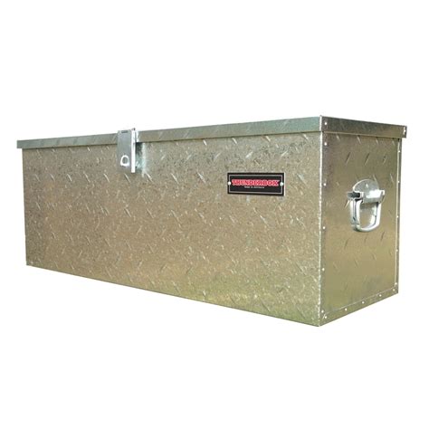 steel tool boxes nz|toolboxes bunnings.